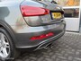 Audi Q3 1.4 TFSI Sport Edition/S-Line/ S-Tronic/ 18 Inch/ Sportstoelen