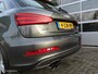 Audi Q3 1.4 TFSI Sport Edition/S-Line/ S-Tronic/ 18 Inch/ Sportstoelen