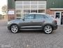 Audi Q3 1.4 TFSI Sport Edition/S-Line/ S-Tronic/ 18 Inch/ Sportstoelen