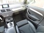 Audi Q3 1.4 TFSI Sport Edition/S-Line/ S-Tronic/ 18 Inch/ Sportstoelen