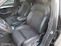Audi Q3 1.4 TFSI Sport Edition/S-Line/ S-Tronic/ 18 Inch/ Sportstoelen