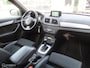 Audi Q3 1.4 TFSI Sport Edition/S-Line/ S-Tronic/ 18 Inch/ Sportstoelen