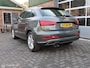Audi Q3 1.4 TFSI Sport Edition/S-Line/ S-Tronic/ 18 Inch/ Sportstoelen