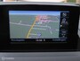 Audi Q3 1.4 TFSI Sport Edition/S-Line/ S-Tronic/ 18 Inch/ Sportstoelen