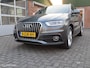 Audi Q3 1.4 TFSI Sport Edition/S-Line/ S-Tronic/ 18 Inch/ Sportstoelen