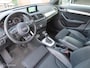 Audi Q3 1.4 TFSI Sport Edition/S-Line/ S-Tronic/ 18 Inch/ Sportstoelen