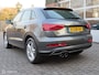 Audi Q3 1.4 TFSI Sport Edition/S-Line/ S-Tronic/ 18 Inch/ Sportstoelen