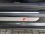 Audi Q3 1.4 TFSI Sport Edition/S-Line/ S-Tronic/ 18 Inch/ Sportstoelen