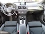Audi Q3 1.4 TFSI Sport Edition/S-Line/ S-Tronic/ 18 Inch/ Sportstoelen