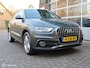 Audi Q3 1.4 TFSI Sport Edition/S-Line/ S-Tronic/ 18 Inch/ Sportstoelen