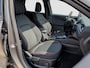 Ford Kuga 2.5 PHEV ST-Line | Achteruitrijcamera | Apple Carplay/Android Auto|telefoonintegratie premium | Cruise control adaptief