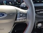 Ford Kuga 2.5 PHEV ST-Line | Achteruitrijcamera | Apple Carplay/Android Auto|telefoonintegratie premium | Cruise control adaptief