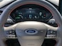 Ford Kuga 2.5 PHEV ST-Line | Achteruitrijcamera | Apple Carplay/Android Auto|telefoonintegratie premium | Cruise control adaptief