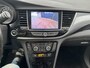 Opel Mokka X 1.4 Turbo Innovation ,AUTOMAAT, LED,NAVI , CAMERA ,TREKHAAK.
