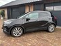 Opel Mokka X 1.4 Turbo Innovation ,AUTOMAAT, LED,NAVI , CAMERA ,TREKHAAK.