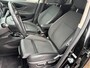 Opel Mokka X 1.4 Turbo Innovation ,AUTOMAAT, LED,NAVI , CAMERA ,TREKHAAK.