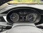 Opel Mokka X 1.4 Turbo Innovation ,AUTOMAAT, LED,NAVI , CAMERA ,TREKHAAK.