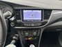 Opel Mokka X 1.4 Turbo Innovation ,AUTOMAAT, LED,NAVI , CAMERA ,TREKHAAK.