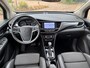 Opel Mokka X 1.4 Turbo Innovation ,AUTOMAAT, LED,NAVI , CAMERA ,TREKHAAK.