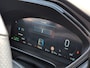Ford Kuga 2.5 PHEV ST-Line | Achteruitrijcamera | Apple Carplay/Android Auto|telefoonintegratie premium | Cruise control adaptief
