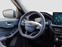 Ford Kuga 2.5 PHEV ST-Line | Achteruitrijcamera | Apple Carplay/Android Auto|telefoonintegratie premium | Cruise control adaptief