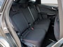 Ford Kuga 2.5 PHEV ST-Line | Achteruitrijcamera | Apple Carplay/Android Auto|telefoonintegratie premium | Cruise control adaptief