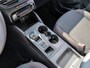 Ford Kuga 2.5 PHEV ST-Line | Achteruitrijcamera | Apple Carplay/Android Auto|telefoonintegratie premium | Cruise control adaptief