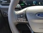 Ford Kuga 2.5 PHEV ST-Line | Achteruitrijcamera | Apple Carplay/Android Auto|telefoonintegratie premium | Cruise control adaptief