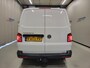 Volkswagen Transporter 2.0TDI L2/H1 Dubbele Cabine Trekhaak Euro 6!