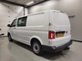 Volkswagen Transporter 2.0TDI L2/H1 Dubbele Cabine Trekhaak Euro 6!