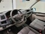 Volkswagen Transporter 2.0TDI L2/H1 Dubbele Cabine Trekhaak Euro 6!