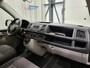 Volkswagen Transporter 2.0TDI L2/H1 Dubbele Cabine Trekhaak Euro 6!