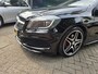 Mercedes-Benz A-klasse 180 Ambition | AUTOMAAT | 12MND GARANTIE | NAVI | AIRCO | CRUISE | LMV |