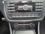Mercedes-Benz A-klasse 180 Ambition | AUTOMAAT | 12MND GARANTIE | NAVI | AIRCO | CRUISE | LMV |