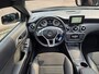 Mercedes-Benz A-klasse 180 Ambition | AUTOMAAT | 12MND GARANTIE | NAVI | AIRCO | CRUISE | LMV |