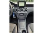 Mercedes-Benz A-klasse 180 Ambition | AUTOMAAT | 12MND GARANTIE | NAVI | AIRCO | CRUISE | LMV |
