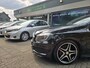 Mercedes-Benz A-klasse 180 Ambition | AUTOMAAT | 12MND GARANTIE | NAVI | AIRCO | CRUISE | LMV |