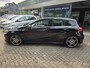 Mercedes-Benz A-klasse 180 Ambition | AUTOMAAT | 12MND GARANTIE | NAVI | AIRCO | CRUISE | LMV |