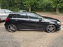 Mercedes-Benz A-klasse 180 Ambition | AUTOMAAT | 12MND GARANTIE | NAVI | AIRCO | CRUISE | LMV |