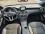 Mercedes-Benz A-klasse 180 Ambition | AUTOMAAT | 12MND GARANTIE | NAVI | AIRCO | CRUISE | LMV |