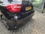 Mercedes-Benz A-klasse 180 Ambition | AUTOMAAT | 12MND GARANTIE | NAVI | AIRCO | CRUISE | LMV |