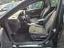 Mercedes-Benz A-klasse 180 Ambition | AUTOMAAT | 12MND GARANTIE | NAVI | AIRCO | CRUISE | LMV |