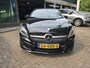 Mercedes-Benz A-klasse 180 Ambition | AUTOMAAT | 12MND GARANTIE | NAVI | AIRCO | CRUISE | LMV |