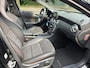 Mercedes-Benz A-klasse 180 Ambition | AUTOMAAT | 12MND GARANTIE | NAVI | AIRCO | CRUISE | LMV |
