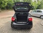 Mercedes-Benz A-klasse 180 Ambition | AUTOMAAT | 12MND GARANTIE | NAVI | AIRCO | CRUISE | LMV |