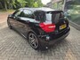 Mercedes-Benz A-klasse 180 Ambition | AUTOMAAT | 12MND GARANTIE | NAVI | AIRCO | CRUISE | LMV |