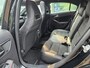 Mercedes-Benz A-klasse 180 Ambition | AUTOMAAT | 12MND GARANTIE | NAVI | AIRCO | CRUISE | LMV |