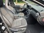 Mercedes-Benz A-klasse 180 Ambition | AUTOMAAT | 12MND GARANTIE | NAVI | AIRCO | CRUISE | LMV |