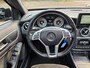 Mercedes-Benz A-klasse 180 Ambition | AUTOMAAT | 12MND GARANTIE | NAVI | AIRCO | CRUISE | LMV |