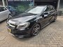 Mercedes-Benz A-klasse 180 Ambition | AUTOMAAT | 12MND GARANTIE | NAVI | AIRCO | CRUISE | LMV |